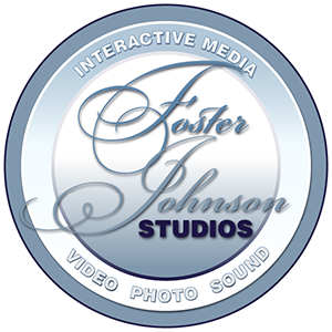 Foster Johnson Studios